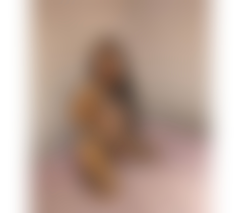 Escorts South West London Streatham - South West London - Photos for 👠DIANA🔝REAL&INDEPENDENT🔝 NEW IN TOWN🥂